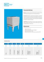 Gama CC - 2