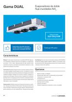 Gama DUAL - 1