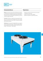 Gama HCM - 2