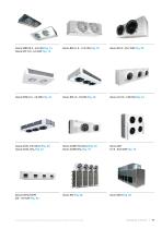 GC Refrigeration - 11