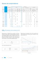 GC Refrigeration - 12