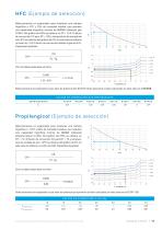 GC Refrigeration - 13