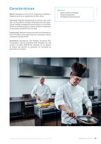 GC Refrigeration - 15