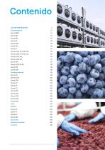GC Refrigeration - 3