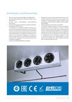GC Refrigeration - 5