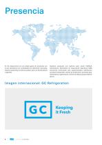 GC Refrigeration - 6