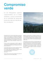 GC Refrigeration - 7