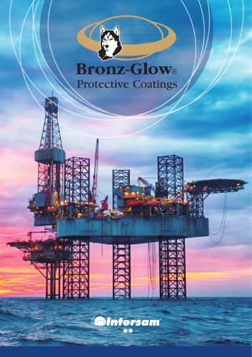 BRONZ-GLOW