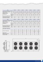 CONDENSERS - 11