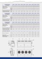 CONDENSERS - 6