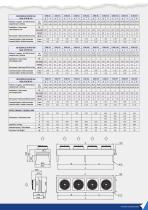 CONDENSERS - 7