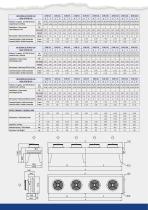 CONDENSERS - 8
