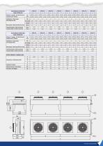 CONDENSERS - 9