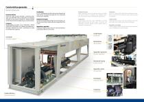 CONDENSING UNITS - 3