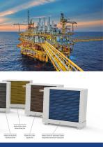 FANCOILS - 3