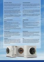 FANCOILS - 5