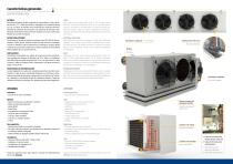 GLYCOL CUBIC COMMERCIAL AIR COOLERS - 3