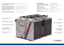 RAFWater - 4
