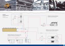 RAFWater - 6