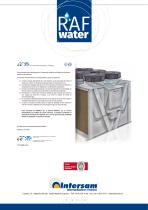 RAFWater - 7