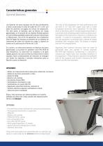 V – W CONDENSERS - 4