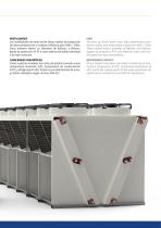 V – W CONDENSERS - 5
