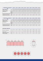 V – W CONDENSERS - 6