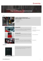 AutoStore-5