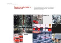 Catálogo  Smartlog-14