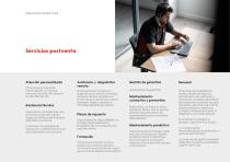 Catálogo  Smartlog-6