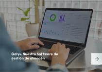 Catálogo  Smartlog-7