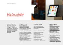 Catálogo  Smartlog-8