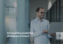 Catálogo  Smartlog-9