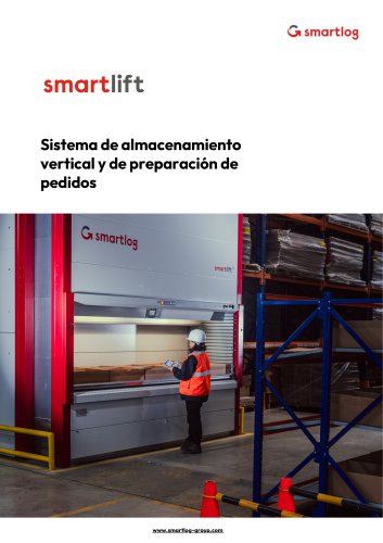 Smartlift