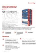 Smartlift-2