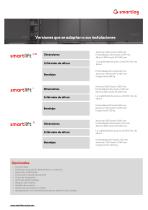 Smartlift-4