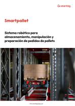 Smartpallet-1