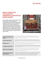 Smartpallet-2