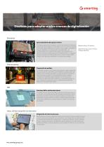 Smartpallet-5