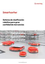 Smartsorter
