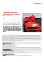 Smartsorter-2