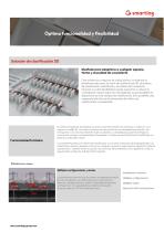 Smartsorter-4