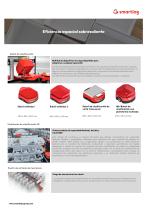 Smartsorter-5