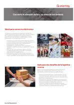Smartsorter-6