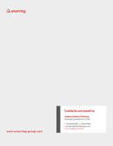 Vanguard Medical Logistics-10