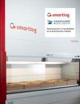 Vanguard Medical Logistics-1