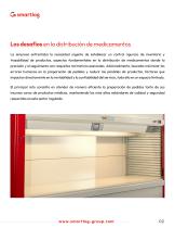Vanguard Medical Logistics-3