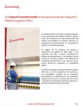 Vanguard Medical Logistics-5
