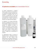 Vanguard Medical Logistics-6