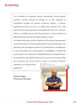 Vanguard Medical Logistics-7